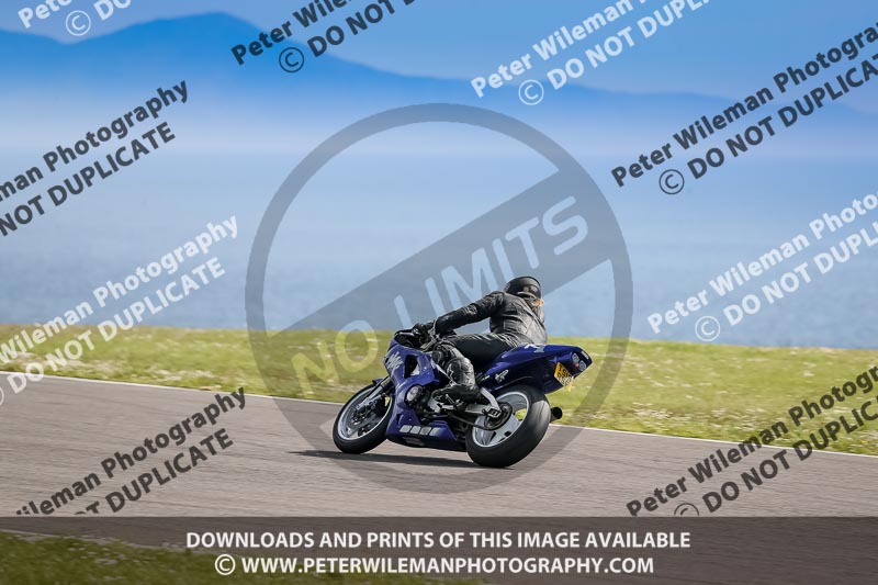 anglesey no limits trackday;anglesey photographs;anglesey trackday photographs;enduro digital images;event digital images;eventdigitalimages;no limits trackdays;peter wileman photography;racing digital images;trac mon;trackday digital images;trackday photos;ty croes